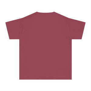 Mesa Verde National Park Colorado Comfort Colors Youth Kids T-Shirt