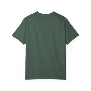 North Cascades National Park Washington Comfort Colors Unisex T-Shirt