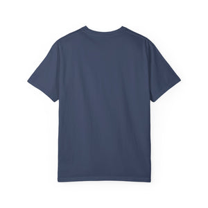 Hot Springs National Park Arkansas Comfort Colors Unisex T-Shirt