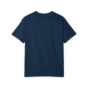 Matterhorn Switzerland Comfort Colors Unisex T-Shirt