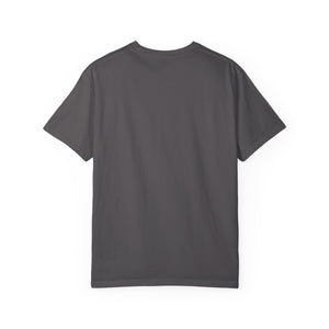 Uluru Australia Comfort Colors Unisex T-Shirt