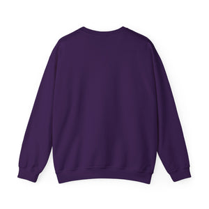 Watkins Glen State Park New York Gildan Unisex Crewneck Sweatshirt