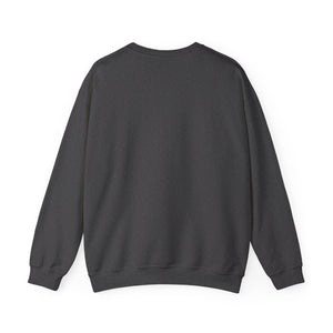 Matterhorn Switzerland Gildan Unisex Crewneck Sweatshirt