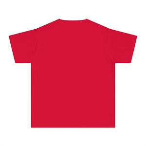 Angkor Wat Cambodia Comfort Colors Youth Kids T-Shirt