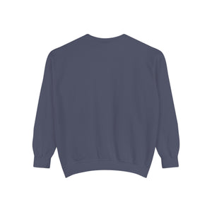 Arizona Comfort Colors Unisex Sweatshirt