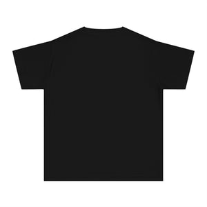 Banff National Park Alberta Comfort Colors Youth Kids T-Shirt