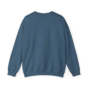 The Azores Portugal Gildan Unisex Crewneck Sweatshirt