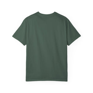 Arizona Comfort Colors Unisex T-Shirt
