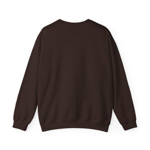 Mesa Verde National Park Colorado Gildan Unisex Crewneck Sweatshirt