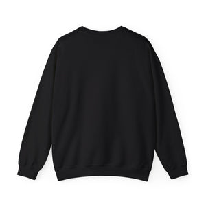 Everglades National Park Florida Gildan Unisex Crewneck Sweatshirt