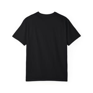 Athens Greece Comfort Colors Unisex T-Shirt