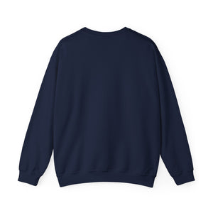 Lake McDonald Glacier National Park Montana Gildan Unisex Crewneck Sweatshirt