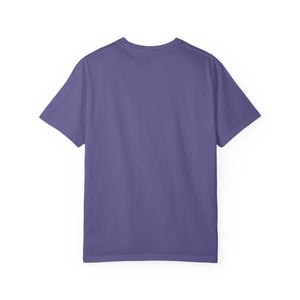 Angkor Wat Cambodia Comfort Colors Unisex T-Shirt