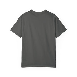 Hot Springs National Park Arkansas Comfort Colors Unisex T-Shirt