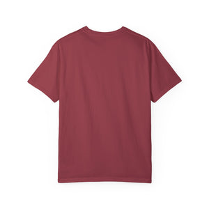 Arizona Comfort Colors Unisex T-Shirt