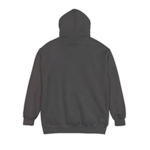 The Azores Portugal Comfort Colors Unisex Hoodie