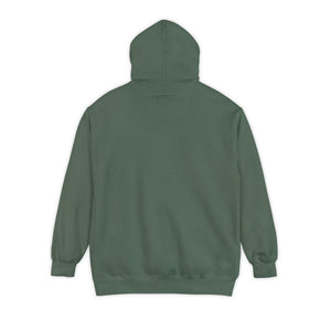 Arches National Park Moab Utah Comfort Colors Unisex Hoodie