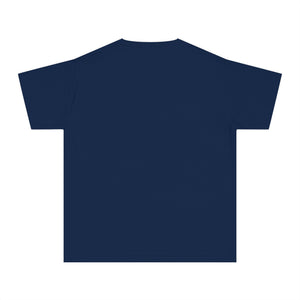 Angkor Wat Cambodia Comfort Colors Youth Kids T-Shirt