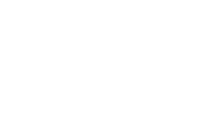 Green Trails